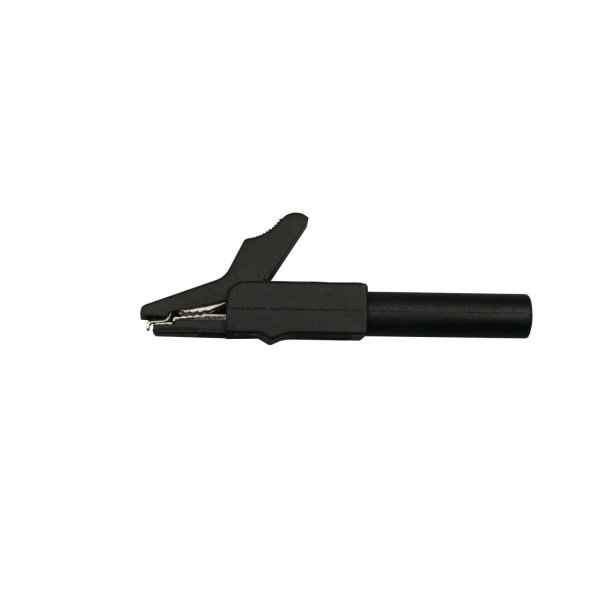 Krokodillenb, Isoleret, Til Bananstik,