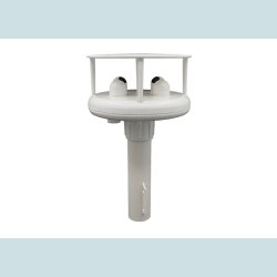 ONWA  Ultrasonic Weather Station/ Anemometer