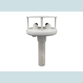ONWA  Ultrasonic Weather Station/ Anemometer