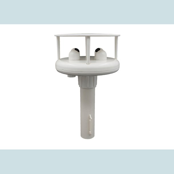 ONWA  Ultrasonic Weather Station/ Anemometer