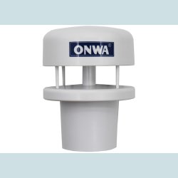 ONWA  Ultrasonic Weather Station/ Anemometer Mini