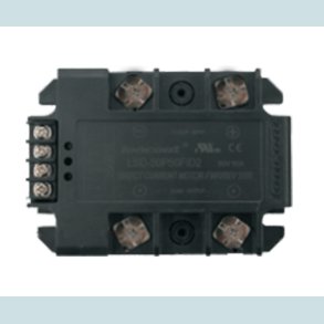 ONWA Power Drive for Revers Pump, 12V / 24V