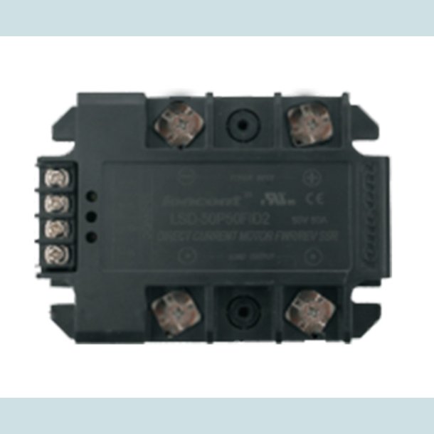 ONWA Power Drive for Revers Pump, 12V / 24V