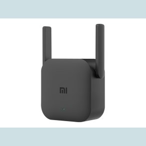 Xiaomi Mi Wi-Fi Range Extender Pro WiFi-R�kkeviddeforl�nger