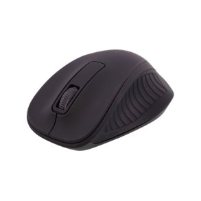 MS-710, Trdls Optisk Mus