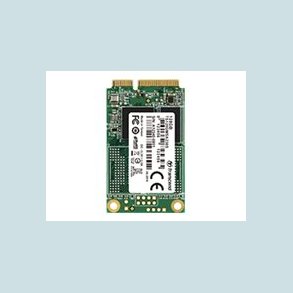 Transcend SSD 230S 128GB mSATA SATA-600