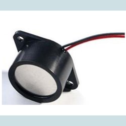 Piezo Busser 85 Db. 12V