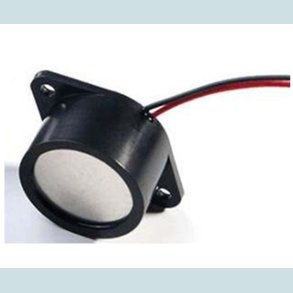 Piezo Busser 85 Db. 12V