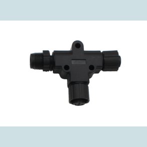 NMEA 2000 T-stykke