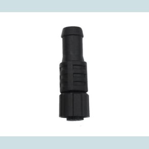 NMEA 2000 Terminator, Hun