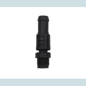 NMEA 2000 Terminator, Han