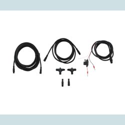 NMEA 2000 Starter Kit