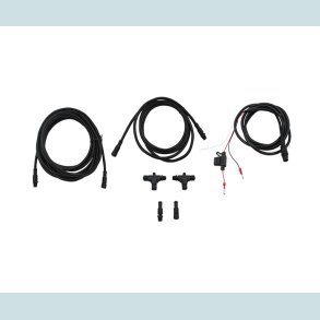 NMEA 2000 Starter Kit