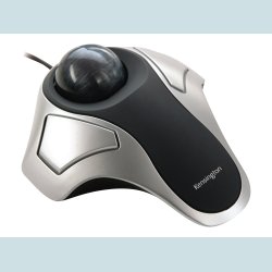 Kensington Orbit Optical Trackball