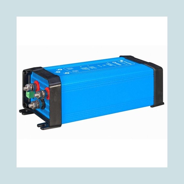Victron Orion DC-DC Konverter - 24/12-70A