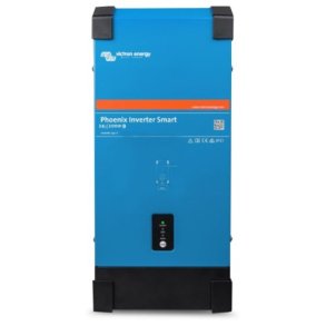 Victron Inverter - Phoenix Inverter 24/2000 Smart