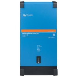 Victron Inverter - Phoenix Inverter 24/5000 Smart