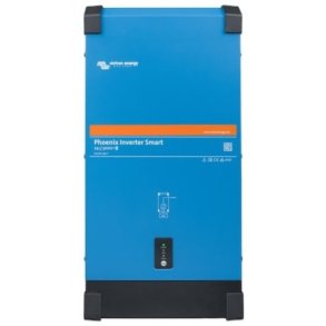 Victron Inverter - Phoenix Inverter 24/5000 Smart