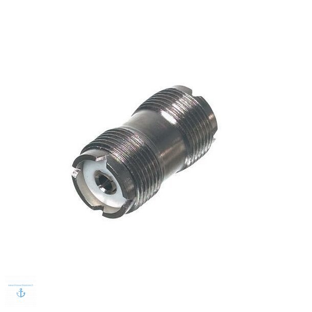 PL259 stik, Samler