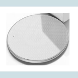 Qi - Trdls Oplader, Gr