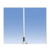 VHF Antenne, 65 Cm. inkl. 4 m. Kabel m/Stik
