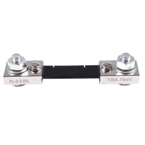 Shunt 80A
