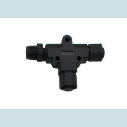 NMEA 2000 Starter Kit "stor"