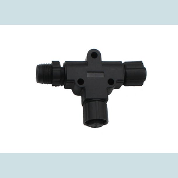 NMEA 2000 Starter Kit "stor"