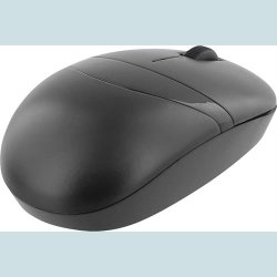 Trdlst Tastatur & Mus