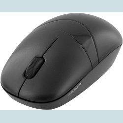 Trdlst Tastatur & Mus