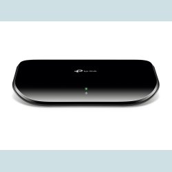 TP-Link TL-SG1005D Desktop Switch 5-porte Gigabit