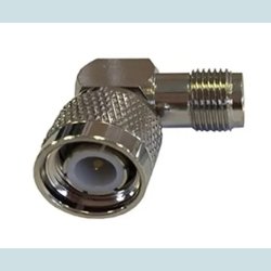 TNC Til TNC Han/Hun, Vinkel