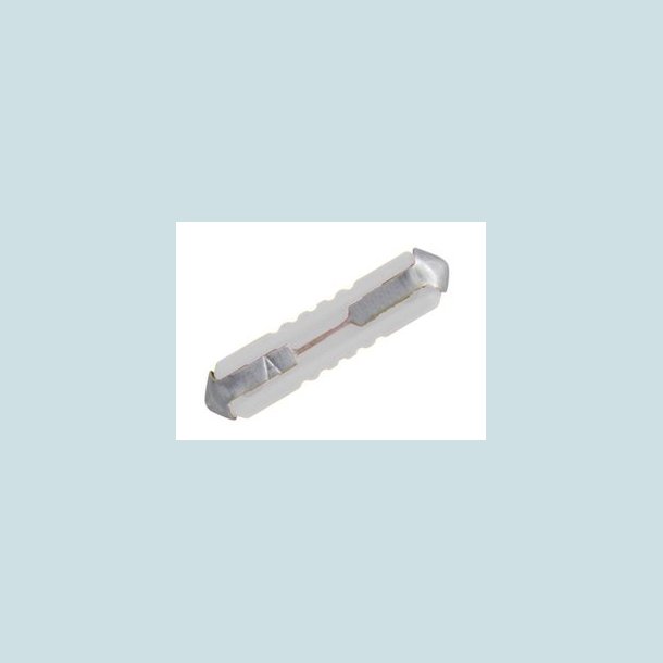 Torpedo Sikring, 25A