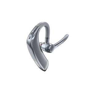 Dudao U4XS Tr�dl�st headset BT 5.0 gr�