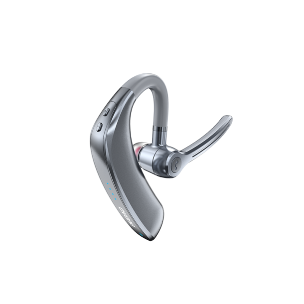 Dudao U4XS Tr�dl�st headset BT 5.0 gr�