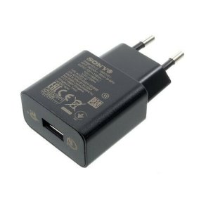 Sony UCH12 Quick Lader, USB