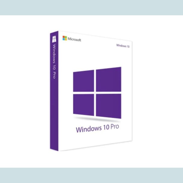 PACKARD BELL EASYNOTE TE11BZ, 15.6". 6 Gb./300Gb.