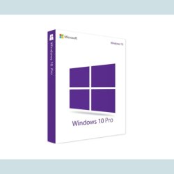 TOSHIBA SATELLITE C650D 15.6".  4 Gb./250 Gb. M/ Nyt Batteri