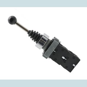 Joystick, 4-vejs, KB2, XD2