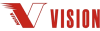 Vision