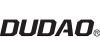 DUDAO