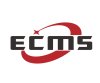 ECMS