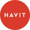 Havit
