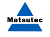 Matsutec