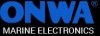 Onwa Marine
