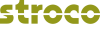 Stroco