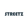 Streetz