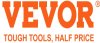 VEVOR